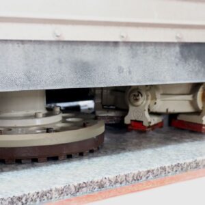 Sub granite or Artificial sub stone