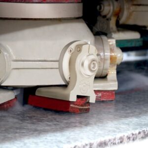 Sub granite or Artificial sub stone